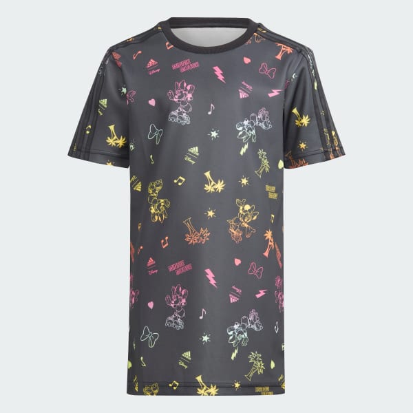 Minnie mouse adidas discount