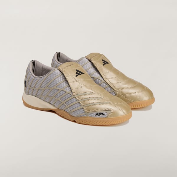 新品　F50 26.5 Sala SP 復刻　サラ adidas 新品 F50 26 5 Sala SP 復刻 サラ アディダス 限定品 F50+ アディダス