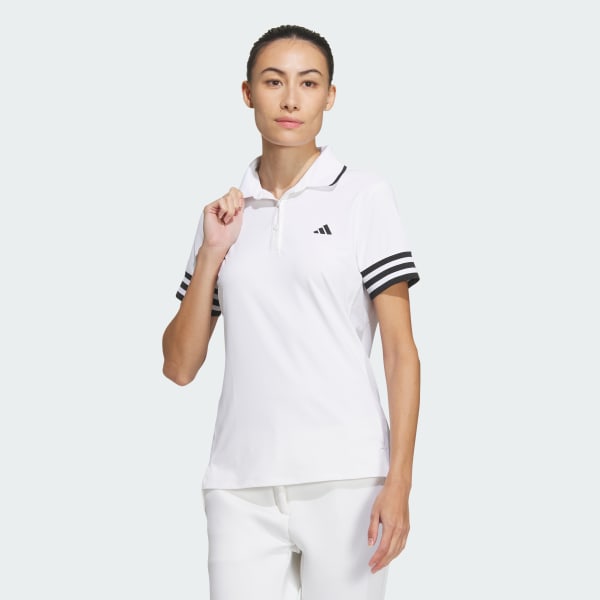 Adidas golf shirts 2018 shop