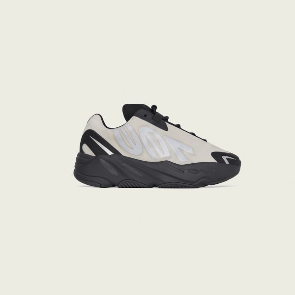 adidas YEEZY BOOST 700 MNVN KIDS - Beige | Kids' Lifestyle | adidas US