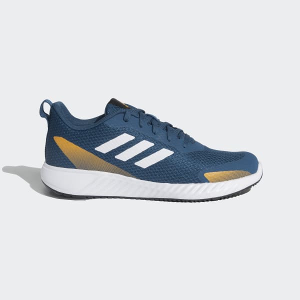 Adidas ey deals