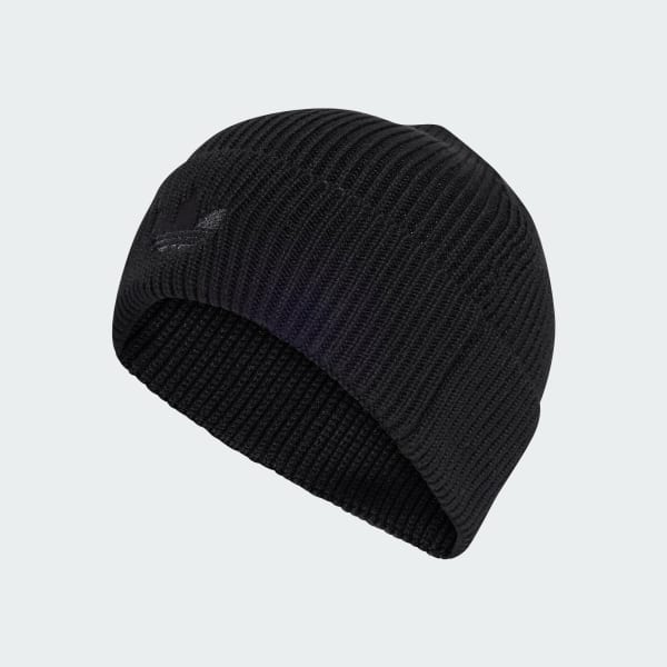 Negro Gorro Alemania Anniversary