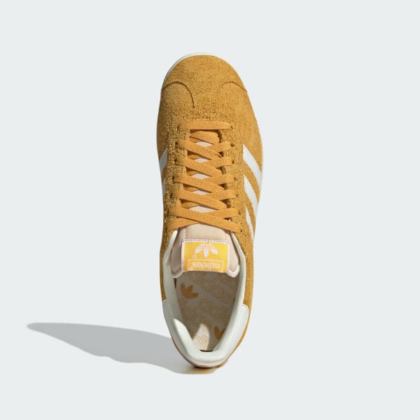 Adidas shoes with yellow laces new arrivals