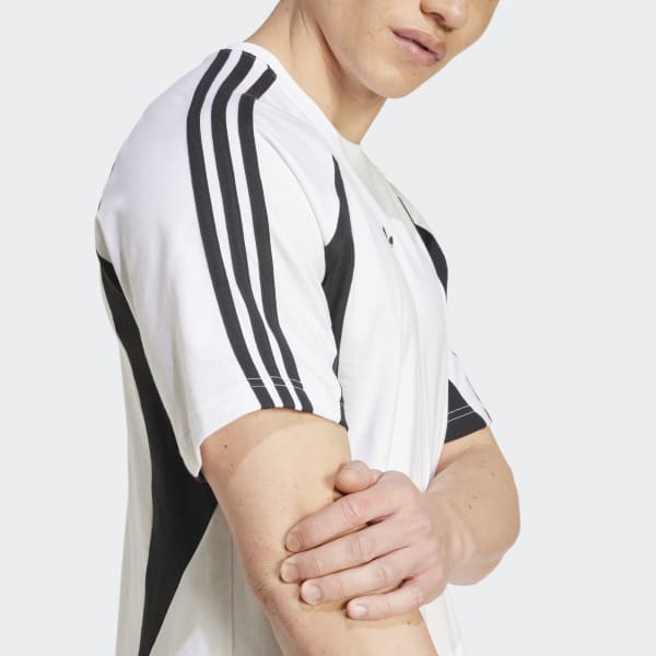★★Adairs★★ archive tee white IZ4827 adidas Archive Tee - White | adidas Singapore