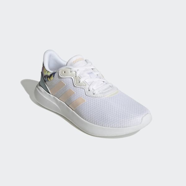 Adidas qt racer women's sneakers online