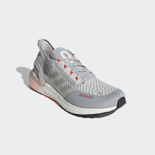 Adidas ultraboost city shoes deals