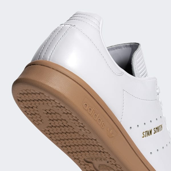 adidas Stan Smith Shoes White adidas Singapore