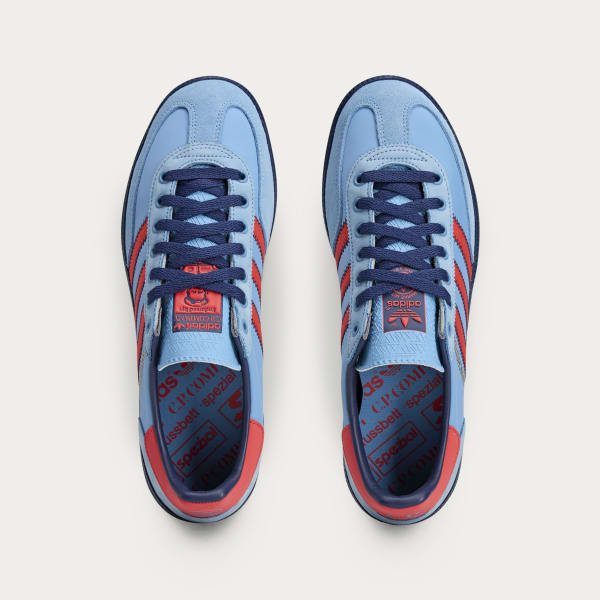 CP_SPZL_-