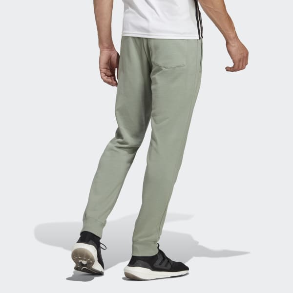 Gron FC Bayern Chinese Story Pants