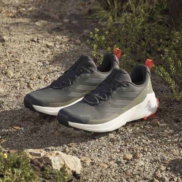 Terrex two clearance gtx shoes