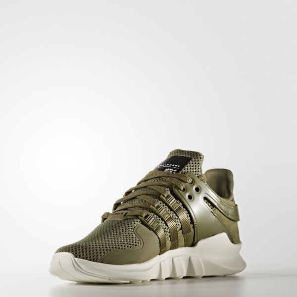 adidas eqt support adv hombre 2014
