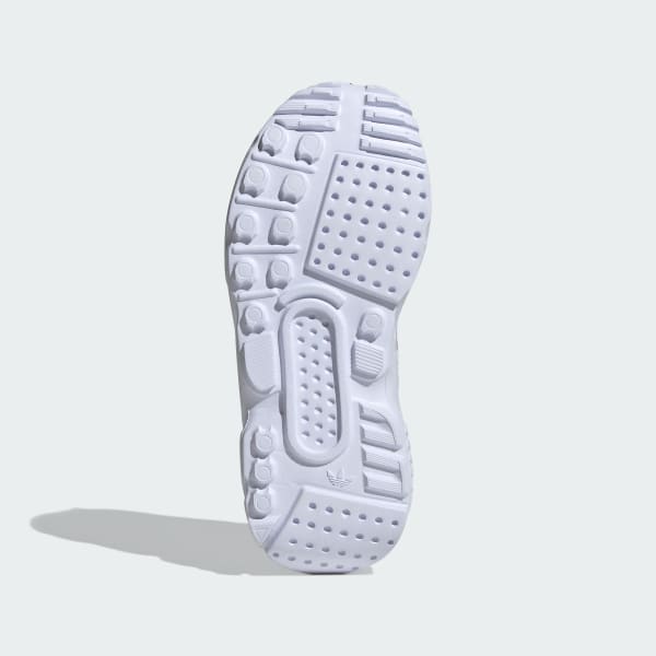 adidas ZX 22 Shoes - bílá | adidas Czech Republic
