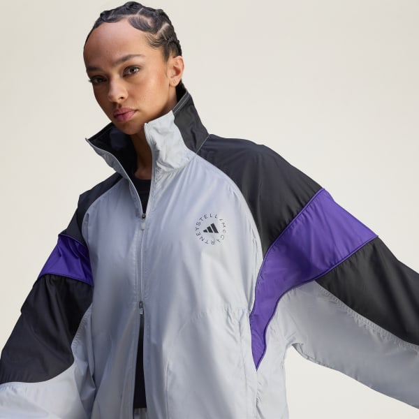 【Revenです】adidas　ステラマッカートニーのトップスです☆ 楽天市場】【30%OFFクーポン対象 09/04 20:00～09/11 01:59