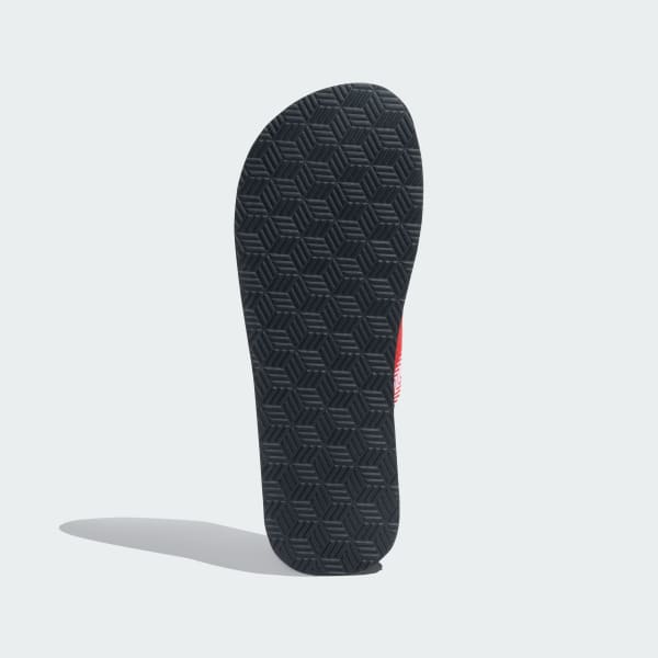 Adidas nmd flip flops online