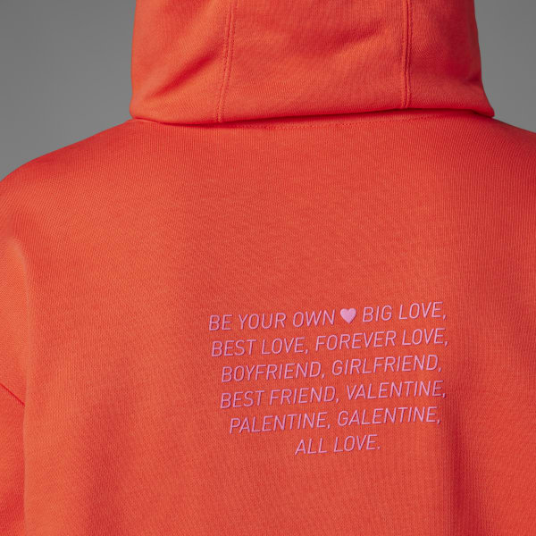 V-Day design