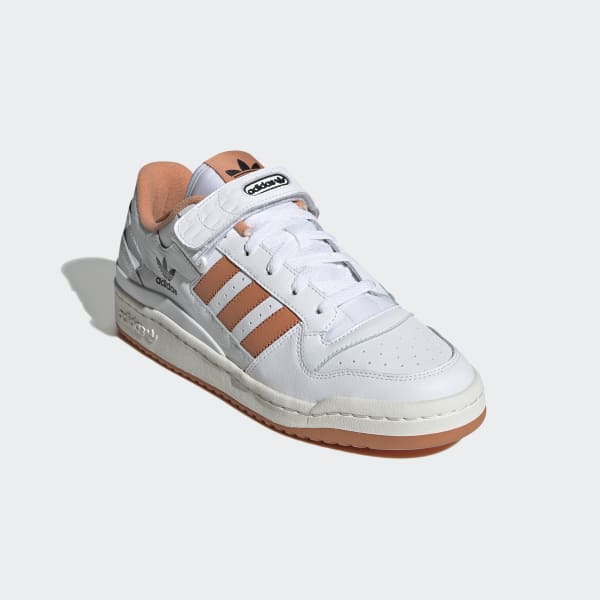 Scarpe adidas di stoffa top