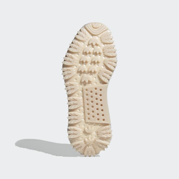 Blanco Tenis NMD S1