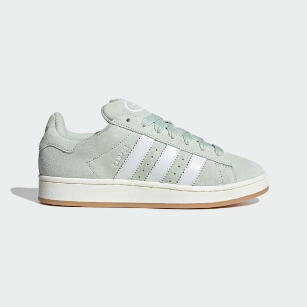 Green Campus 00s Shoes