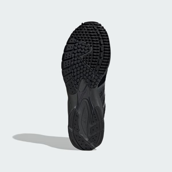 Svart ADIZERO ADIOS OG SKOR