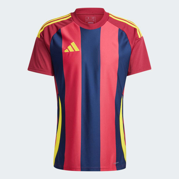 Azul Jersey Striped 24