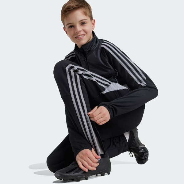 Adidas winterized sweatpants online