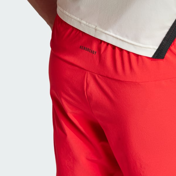 正品 adidas アディダス アディブレイク ショーツ パンツ レッド アディダス アディカラー ウーブン ファイヤーバードトラック