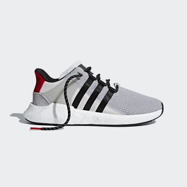 Miglior prezzo eqt shop support 93/17 adidas