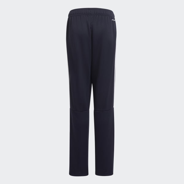 Adidas mens sereno pant hotsell