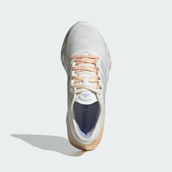 Λευκό adidas Switch FWD 2.0 Shoes