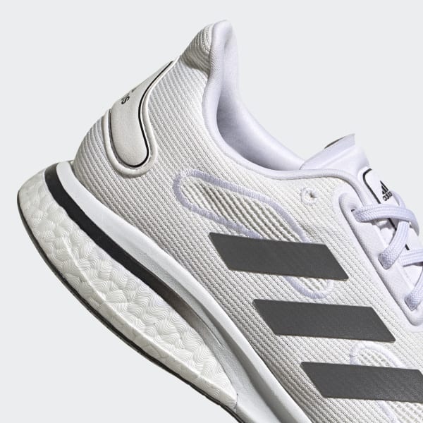 Adidas Supernova Ayakkabi Beyaz Adidas Turkey
