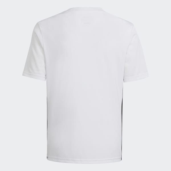 White Tabela 23 Jersey