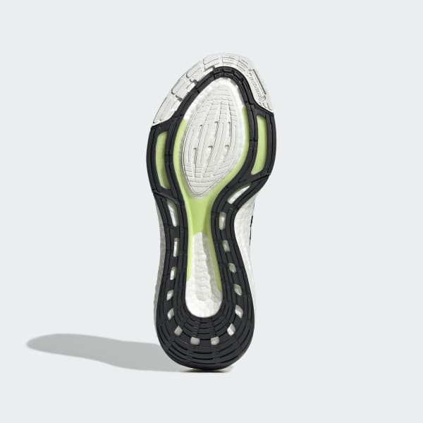 Đen Giày Ultraboost 22