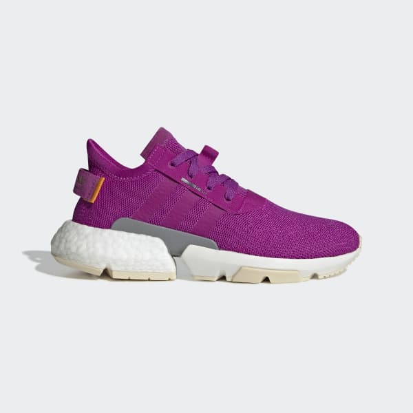 adidas pod 3.1 rosa