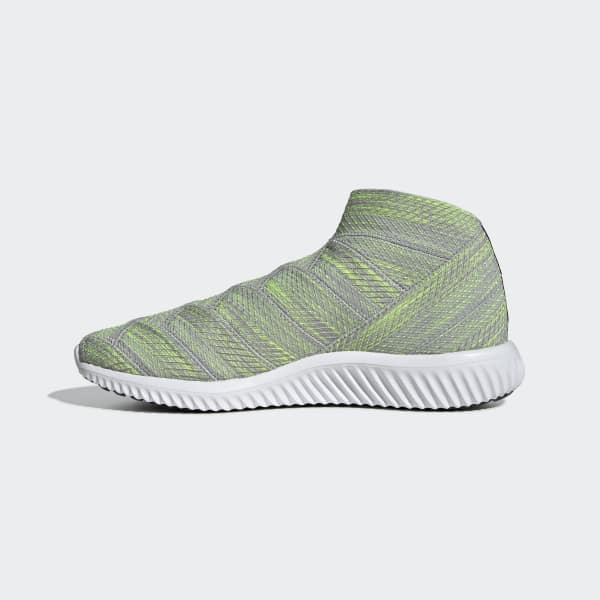 Nemeziz tango 18.1 review hotsell