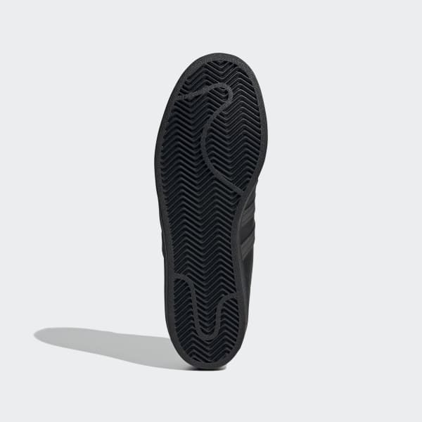 adidas fv2814