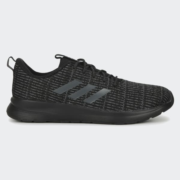 Adidas super vega