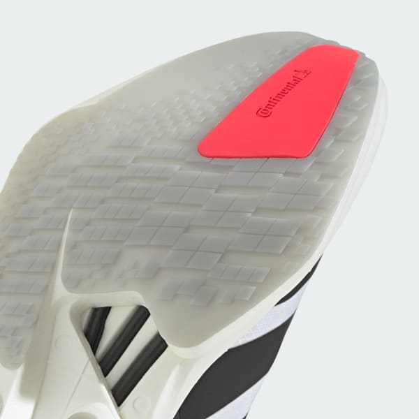 アディダス アディゼロ アディオス プロ 4 / Adizero Adios Pro