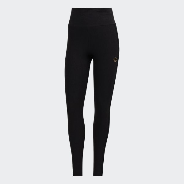 Mallas adidas imitacion new arrivals