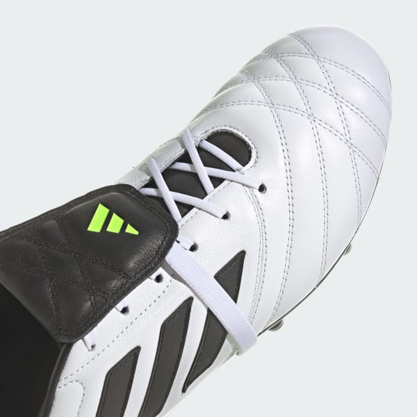 Copa gloro 17.2 firm ground boots discount