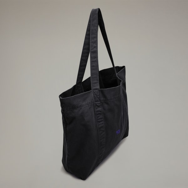 Porter tote bag canvas best sale