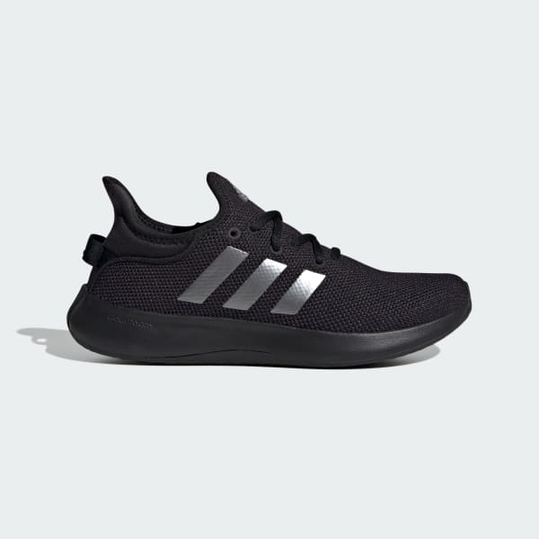 Chaussure Cloudfoam Pure