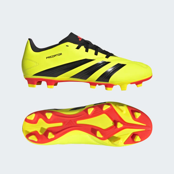 Adidas fg football boots deals