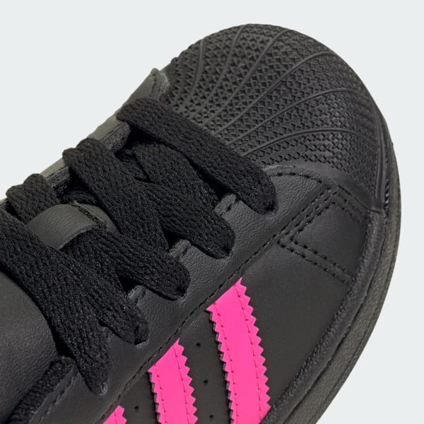 Superstar II Shoes