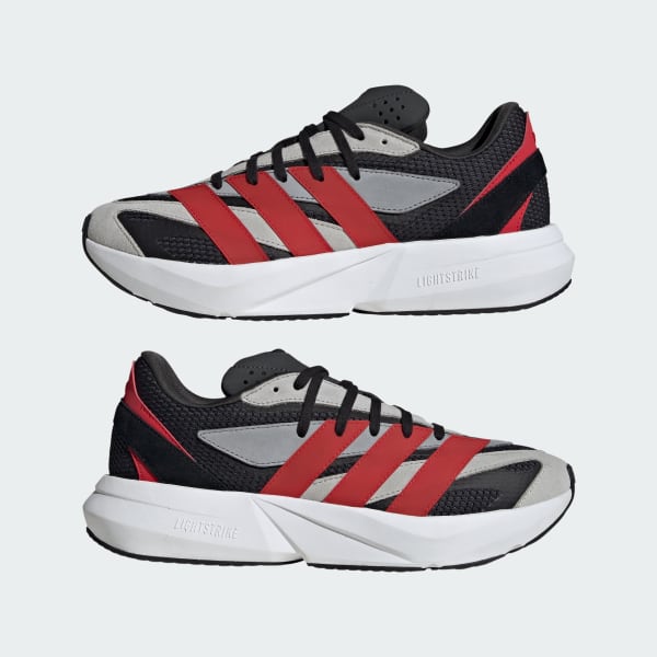 superfit スニーカー 4足セットEU34、35ファッション 通販