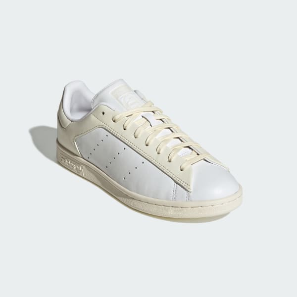 White Stan Smith Shoes