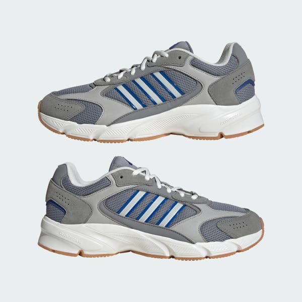 Scarpe adidas anni 2000 cheap