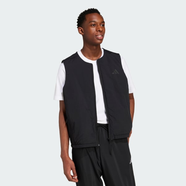 上品スタイル clesste ACTIVE トップス - トップス VEST CITY トップス