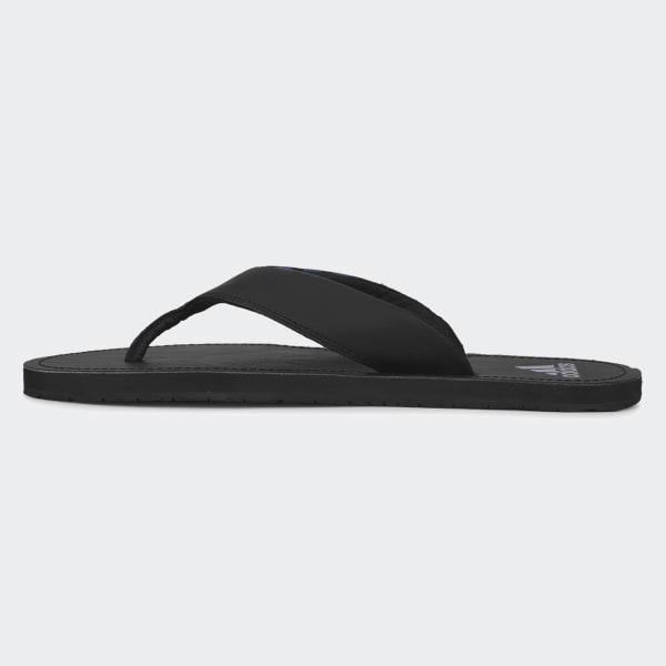 Adidas coset black clearance