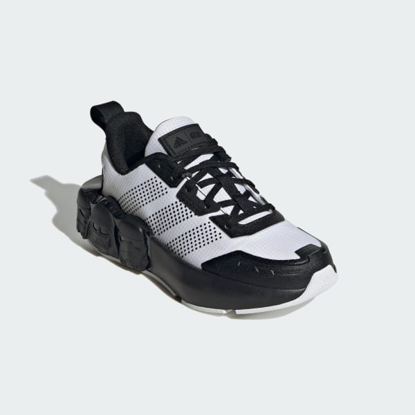 Latest adidas sneakers 2019 discount