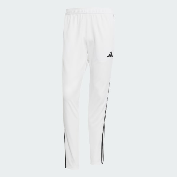 Tiro 25 Essentials Training Pants